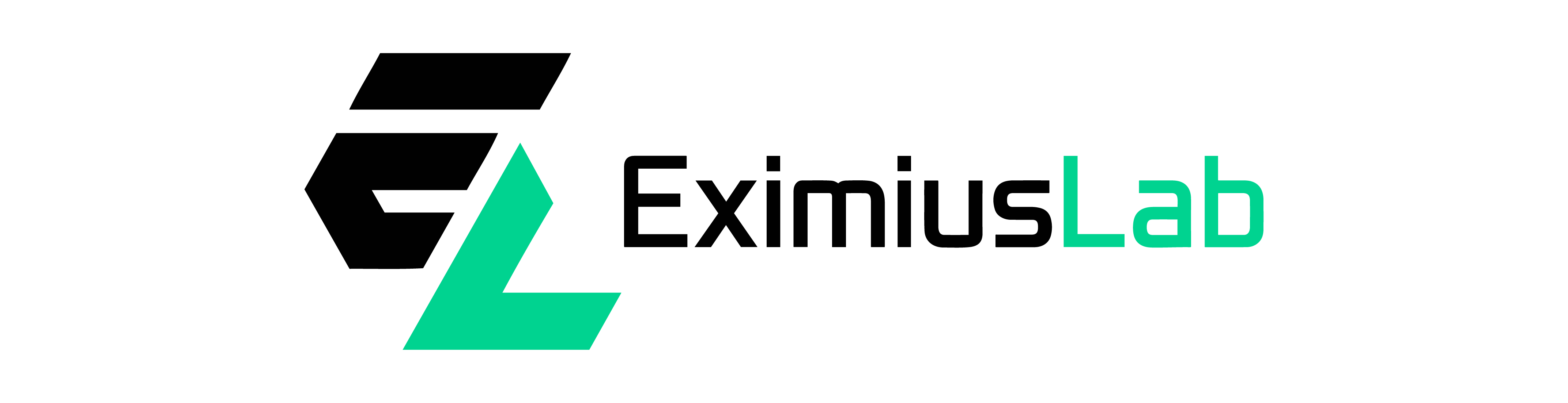 EximiusLab